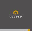 accesy-1-2a.jpg