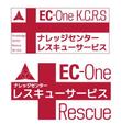 EC-One様2.jpg