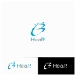 HeaR_logo01_02.jpg