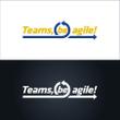 Teams be agile!-04.jpg