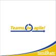 Teams be agile!-06.jpg