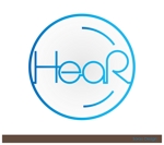 s-design (sorao-1)さんの新会社「HeaR.Inc」のロゴへの提案