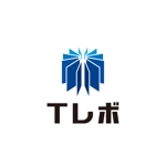 hatarakimono (hatarakimono)さんのトレーディングカード(遊戯王など)業界を多面的に盛り上げていくプロジェクトのロゴへの提案