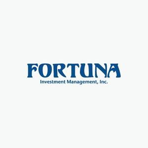 Veritas Creative (veritascreative)さんの「FORTUNA（幸運の女神）」のロゴ作成への提案