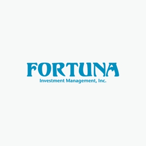 Veritas Creative (veritascreative)さんの「FORTUNA（幸運の女神）」のロゴ作成への提案