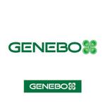 graph_fixさんの「GENEBO」のロゴ作成への提案