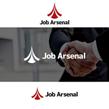 Job Arsenal4_2.jpg