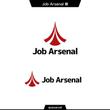 Job Arsenal4_1.jpg