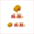 MoMo1_2.jpg
