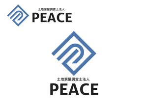 なべちゃん (YoshiakiWatanabe)さんのロゴのデザイン作成への提案