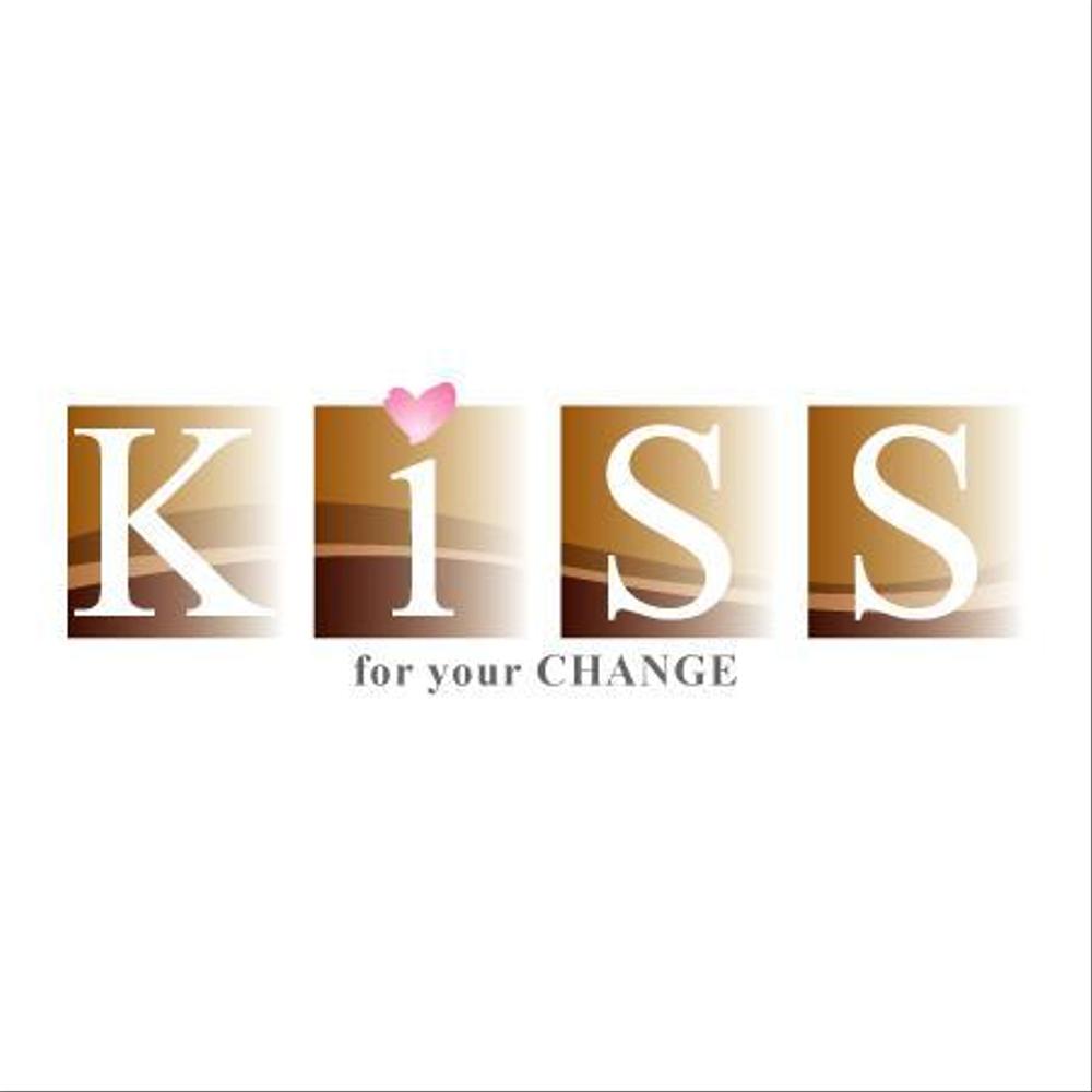 kiss001.jpg