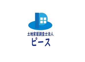 toberukuroneko (toberukuroneko)さんのロゴのデザイン作成への提案