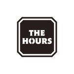 moodさんの「THE HOURS」のロゴ作成への提案