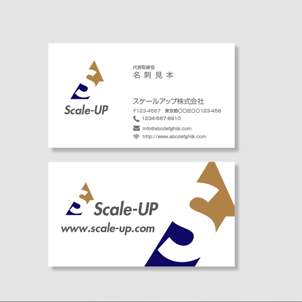Scale-UP_t-3.jpg