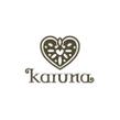 Karuna02（ダークブラウン）.jpg