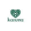 Karuna01（緑）.jpg