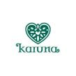 Karuna02（緑）.jpg