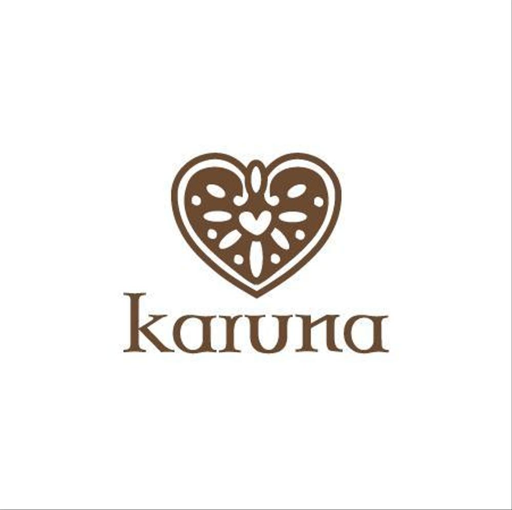 Karuna01（ダークブラウン）.jpg