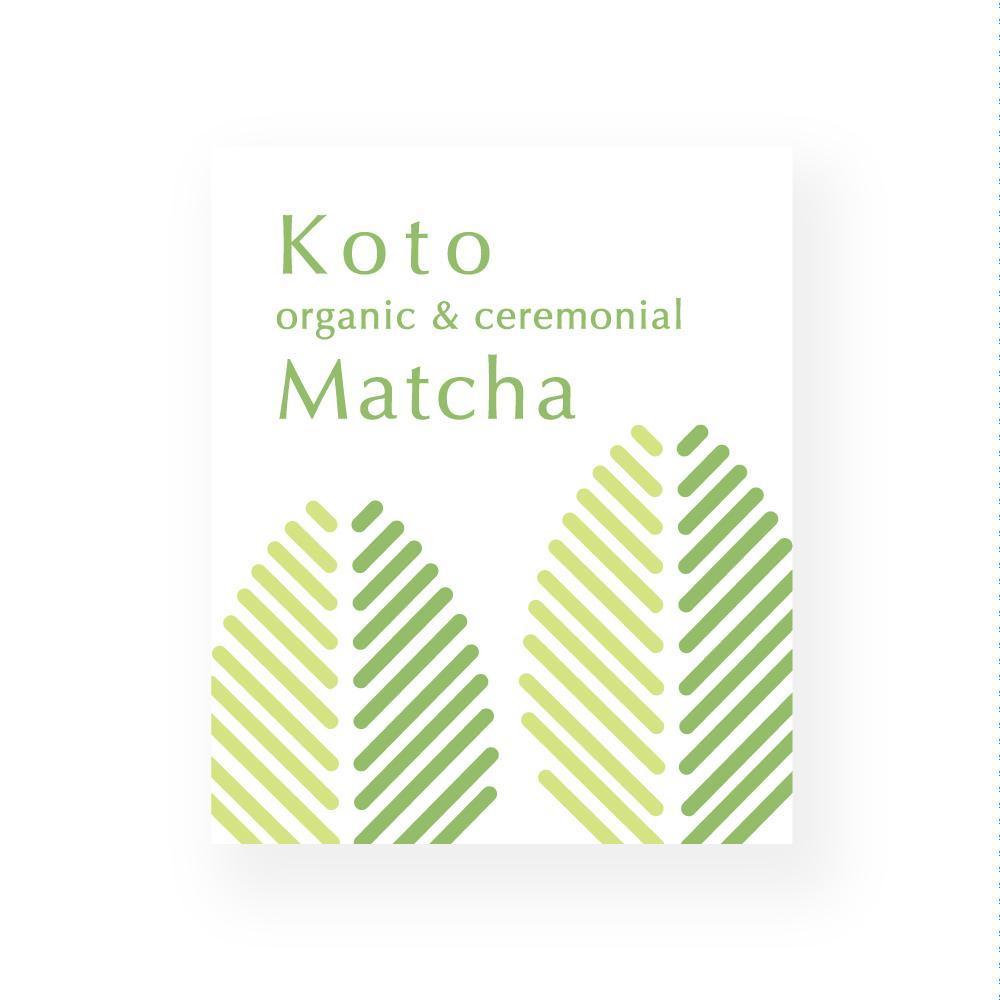 Koto-organic-&-ceremonial-Matcha.jpg