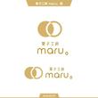 菓子工房 maru。1_1.jpg