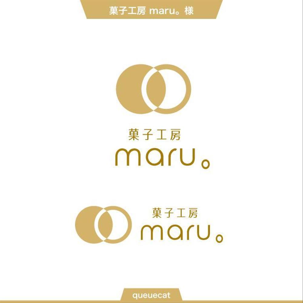 菓子工房 maru。1_1.jpg