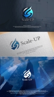 Scale-UP2.jpg
