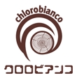 chlorobianco -4K02.JPG