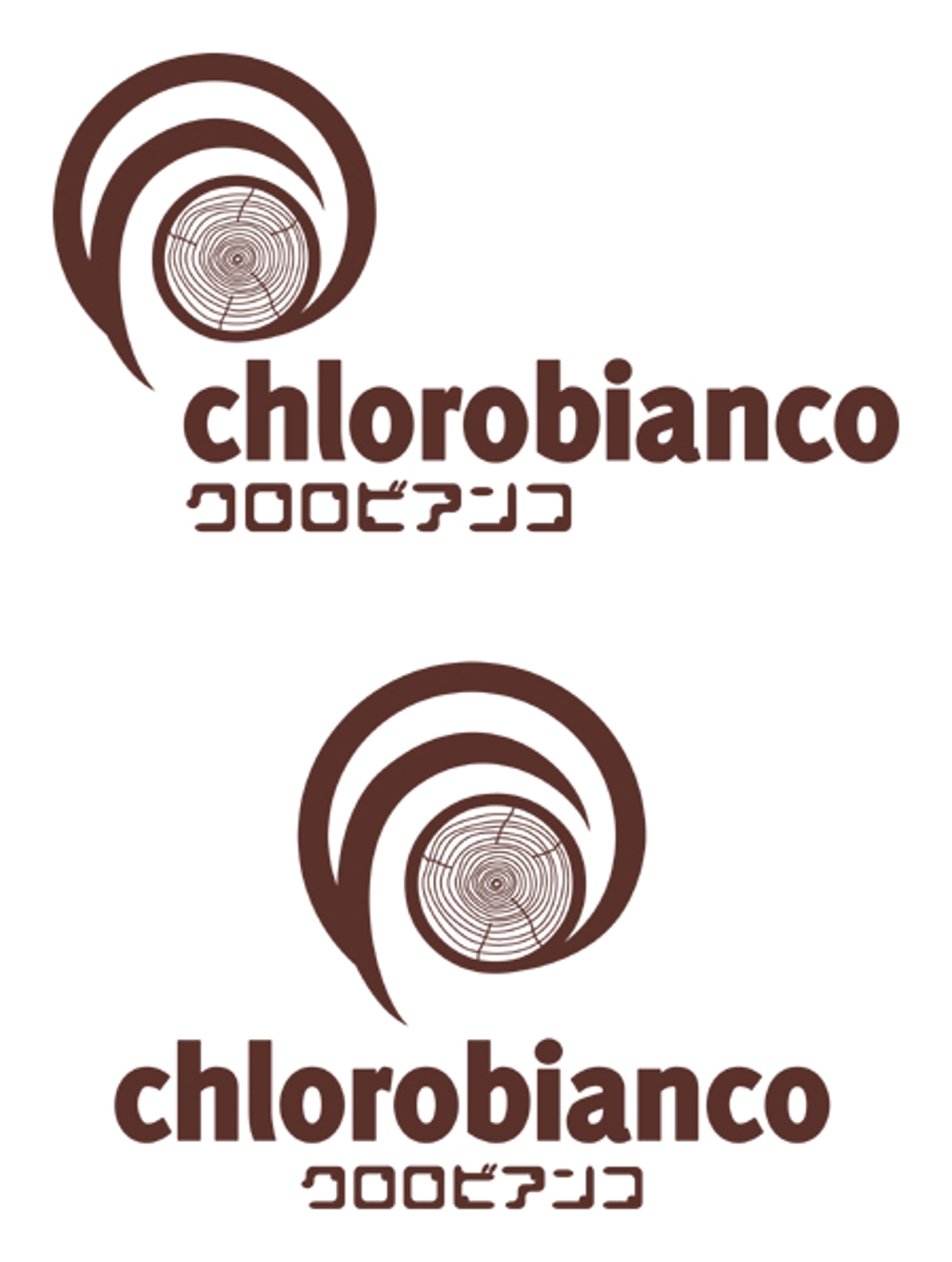 chlorobianco -4K.JPG