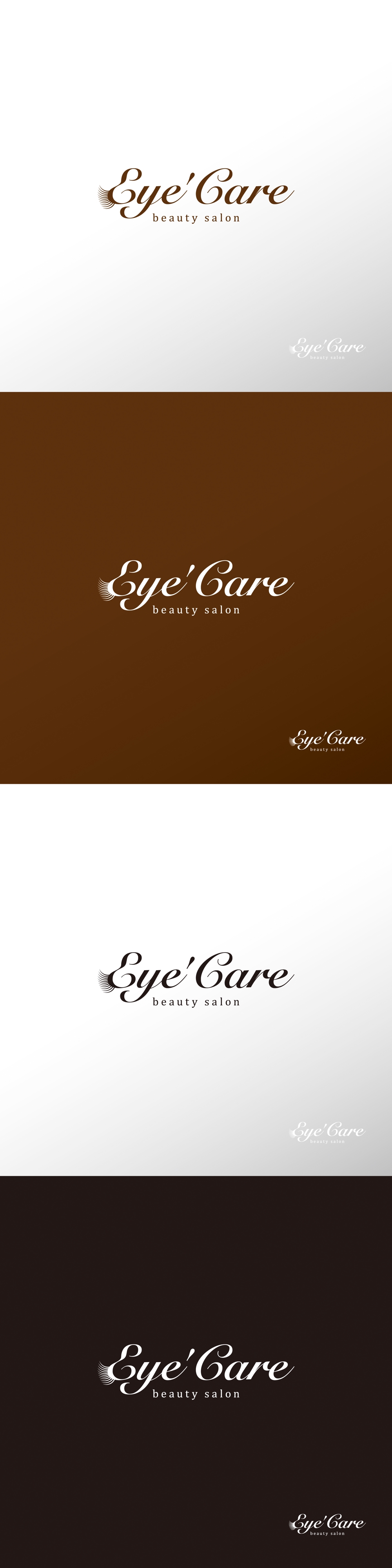 エクステ_Eye'Care_ロゴA1.jpg