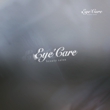 エクステ_Eye'Care_ロゴA3.jpg