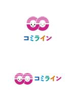 トノイケヒロミ (Tonohiro)さんの人を軸としたマネジメントウェブアプリのロゴへの提案