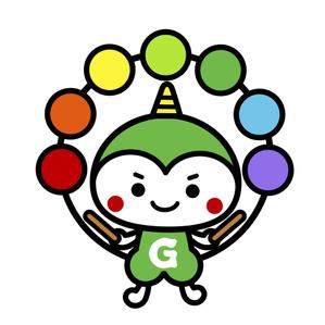 Chiku Chiku ♪ ()さんの相馬ガス電気イメージキャラクターへの提案