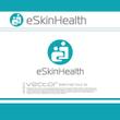 eSkinHealthさま.jpg