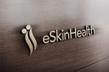 eSkinHealth_A.jpg