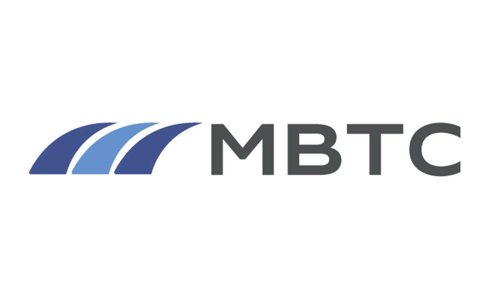 MBTC様_logo案.jpg