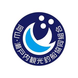 ninaiya (ninaiya)さんの瀬戸内観光釣船協同組合への提案