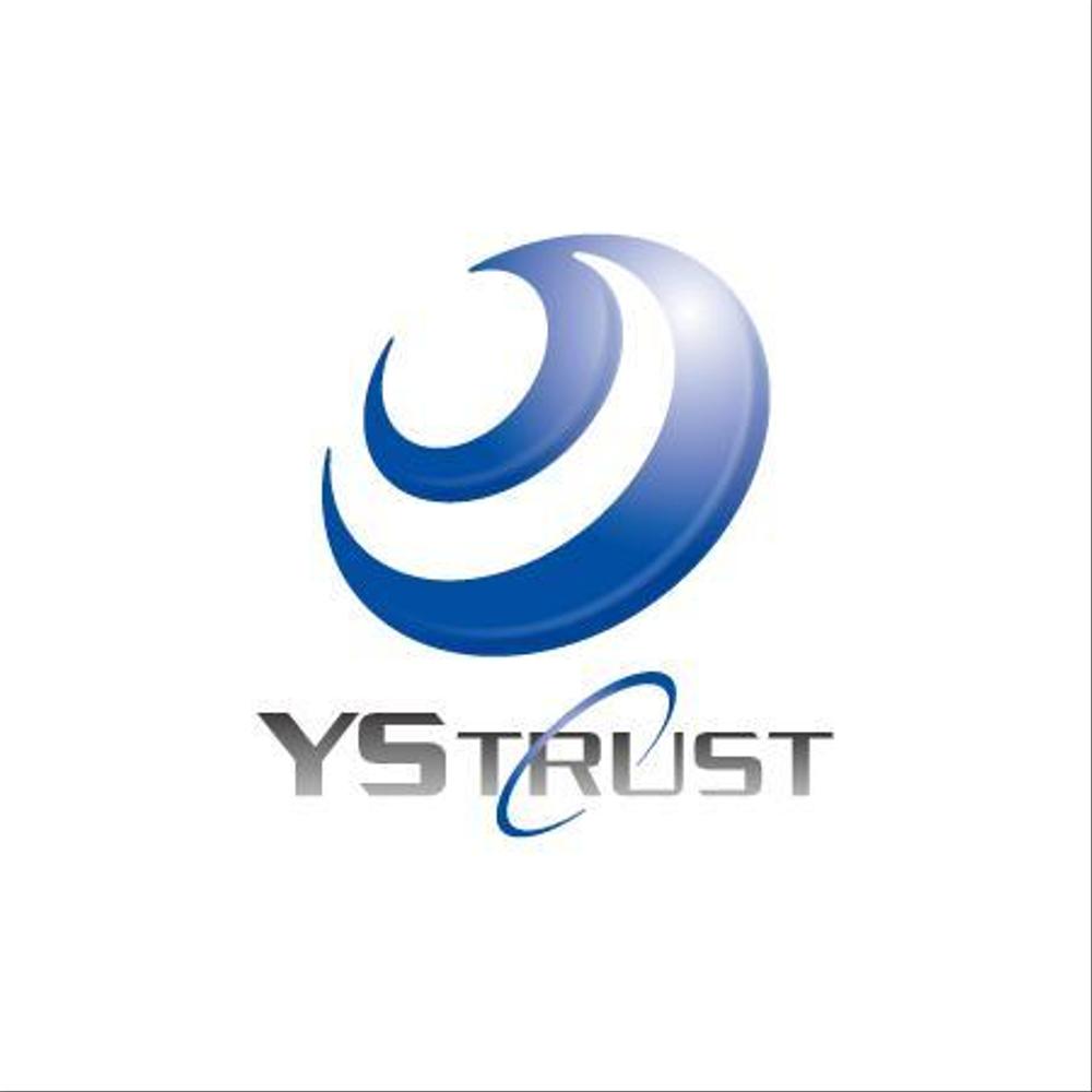 YS_logo_hagu 1.jpg