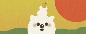 ytr08さんの犬のイラスト12点（カレンダー用）への提案