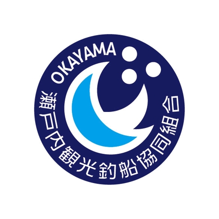 ninaiya (ninaiya)さんの瀬戸内観光釣船協同組合への提案