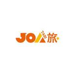 keytonic (keytonic)さんの株式会社JOAキャリア（JOA旅）のロゴへの提案