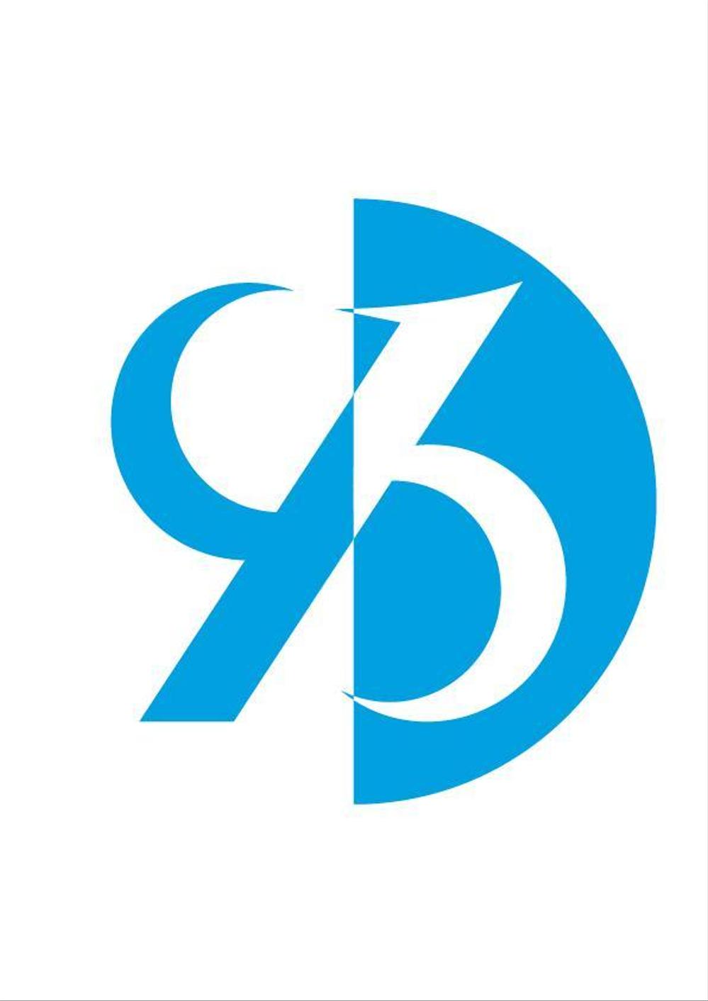 logo_3.jpg