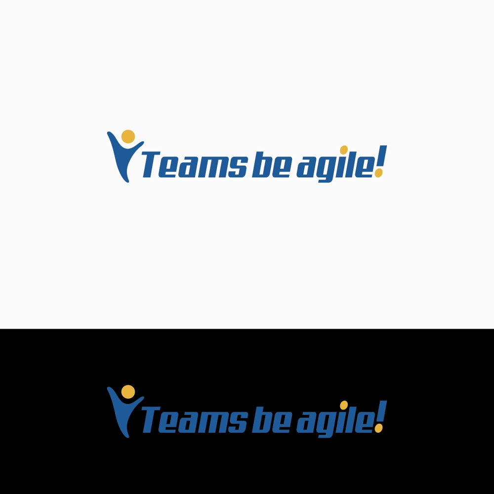 agile-01.jpg