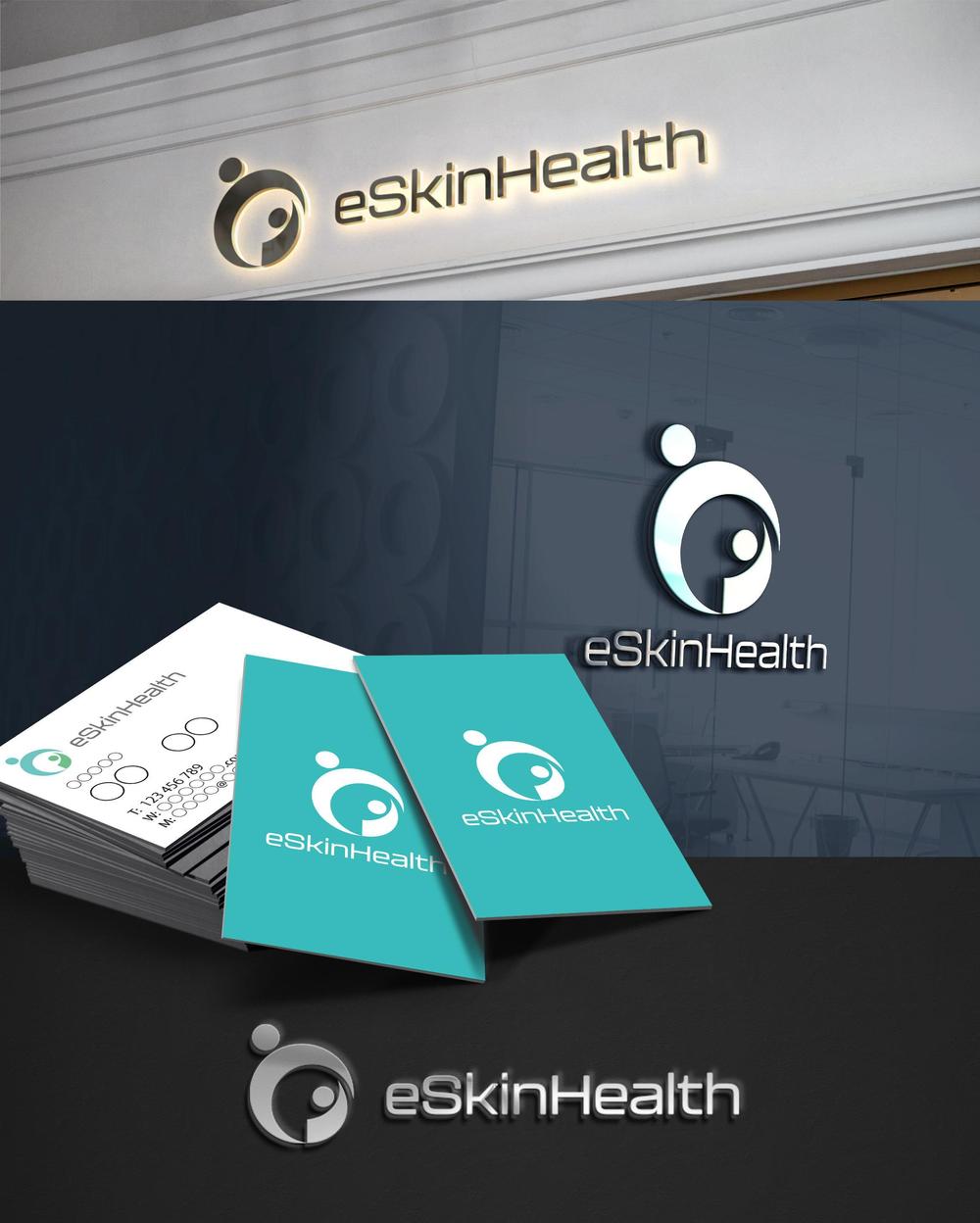 eSkinHealth-2.jpg