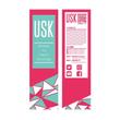 USK_logo.jpg