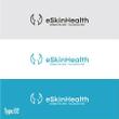 eskinhealth_deco02.jpg