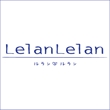 LelanLelan02.jpg
