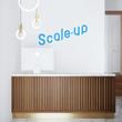 Scale-UP_03.jpg