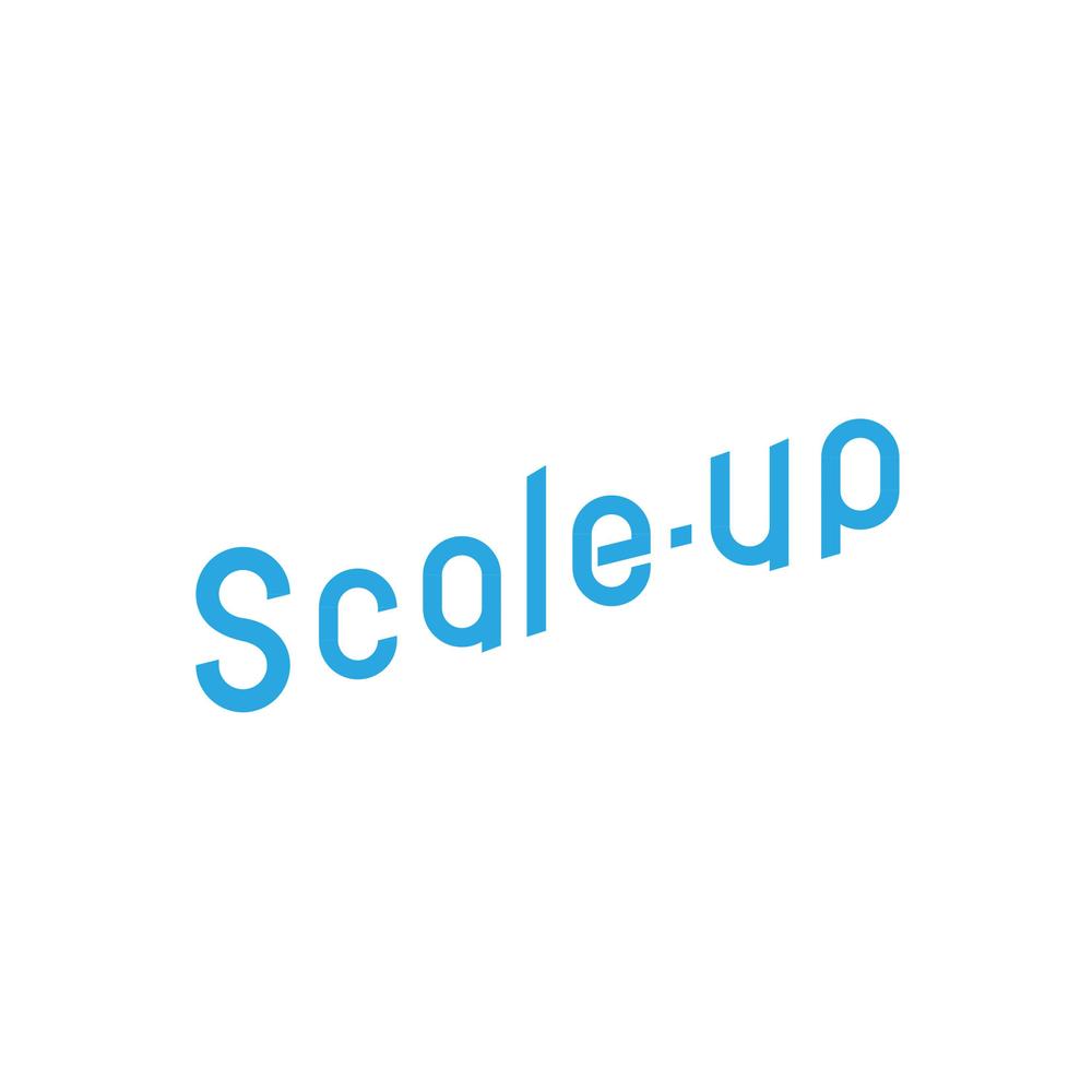 Scale-UP_01.jpg