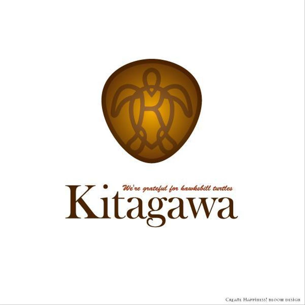 kitagawa_logo_B_0329_1.jpg