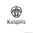 kitagawa_logo_B_0329_3.jpg